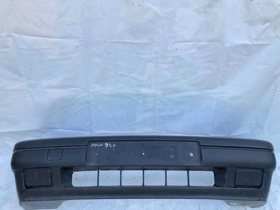 Предна броня Vw Polo Mk2 1991г
