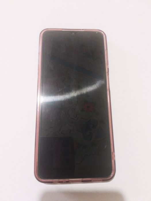 Продоется Samsung A12