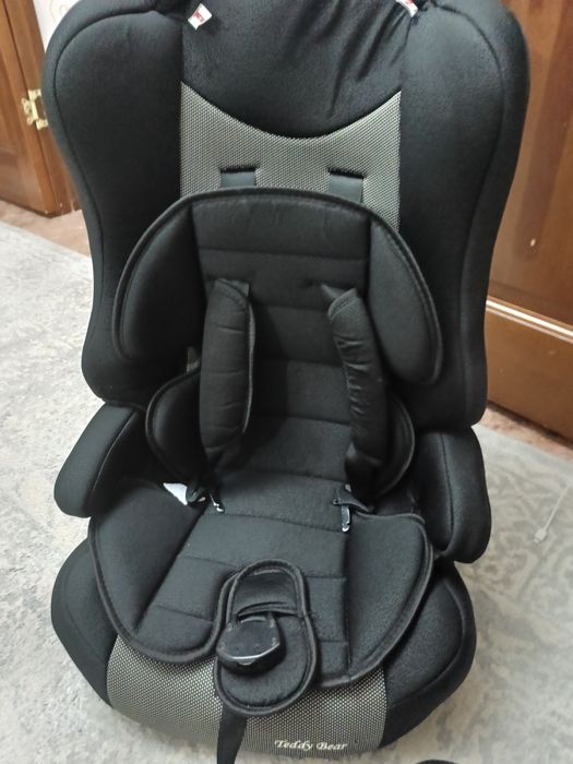 Авто кресло продам