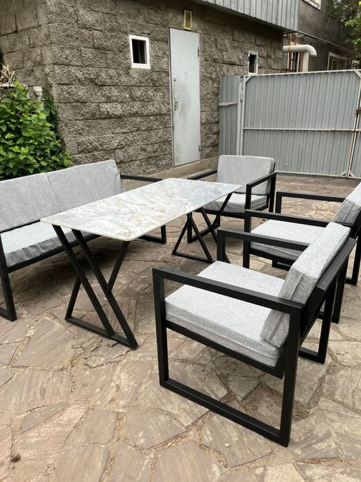 Лофт столы , LOFT , столешница и каркасы