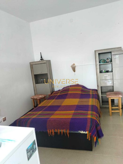 Продава се Едностаен апартамент в с. Равда, Област Бургас - 48 кв.м за 755 €/кв.м - Снимка #9