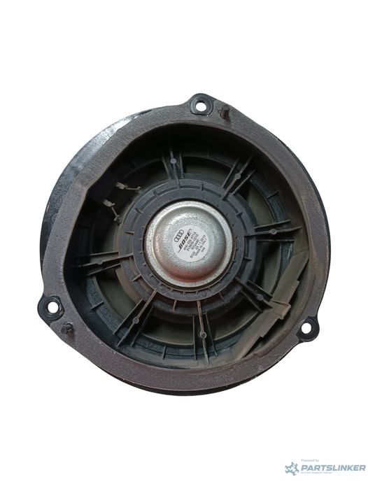 Boxa Auto Dreapta Spate Audi A8 Iii 4H2, 4H8, 4Hc, 4Hl 2009 - 2018