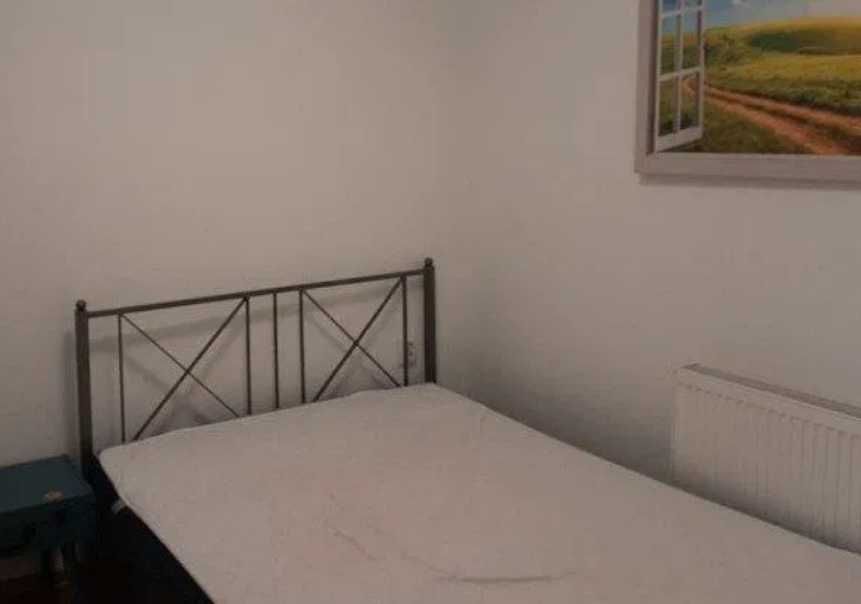 Дава се под наем Едностаен апартамент в Бургас, Сарафово - 30 кв.м за 204 € - Снимка #2