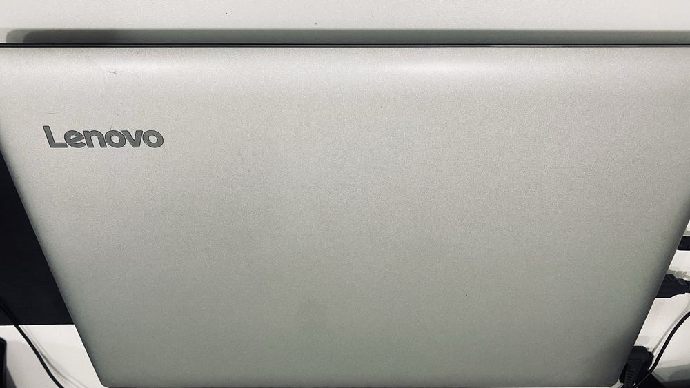 Срочно продам Ноутбук