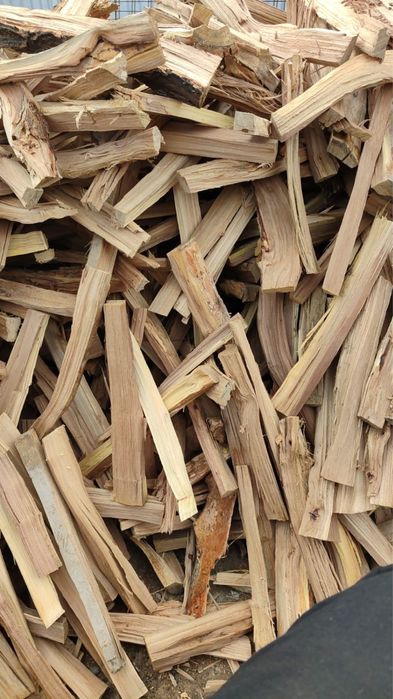 Отын сатылды срочно