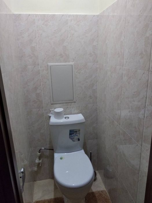 Продам квартиру Бий 1/5/5 37м2