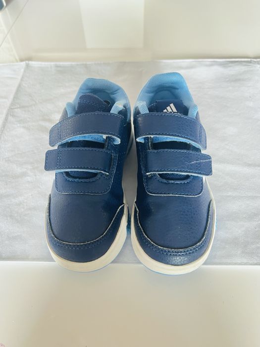 Детски маратонки Adidas