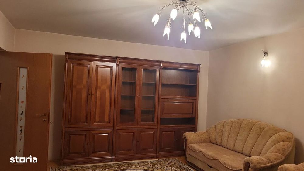 Apartament 2 Camere | Calarasilor | 3' Metrou