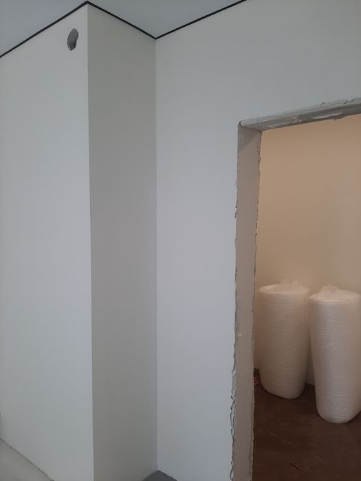 Левкас Левкас Левкас