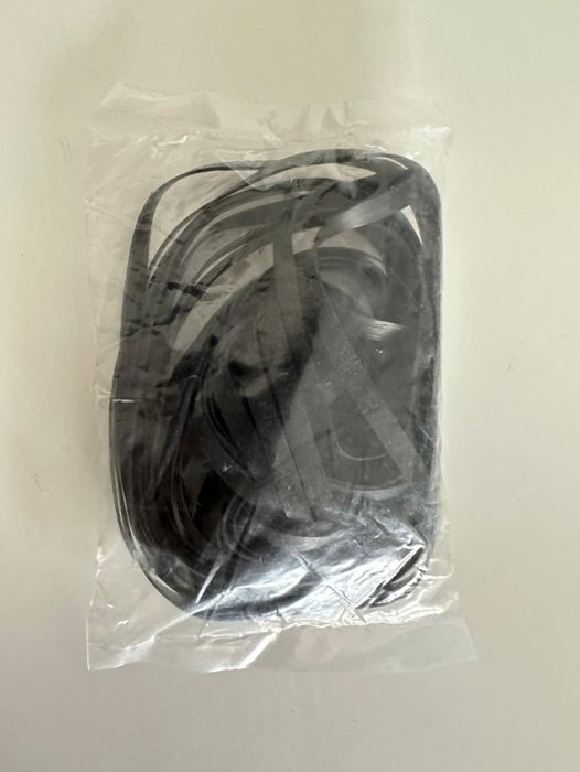 Seturi curele casetofoane Deck, Walkman, CD Player