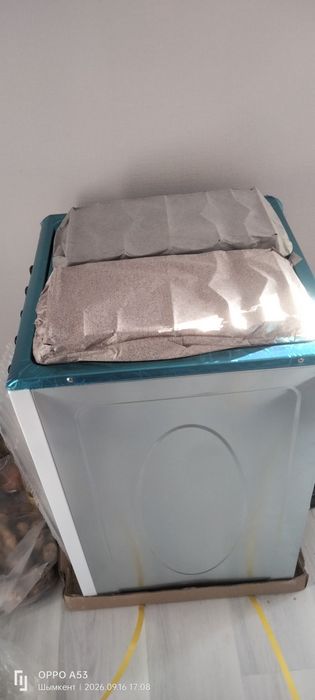 Газ плитка сатылады