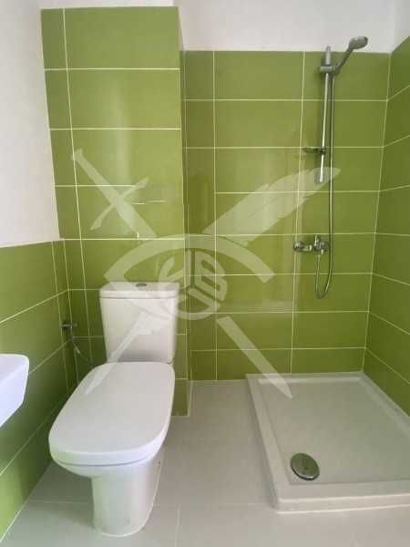 Продава се Мезонет в Созопол - 109 кв.м за 1276 €/кв.м - Снимка #3