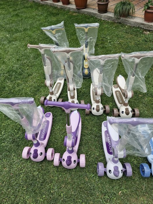 Самакатлар кенг ассартимент  арзон нарх