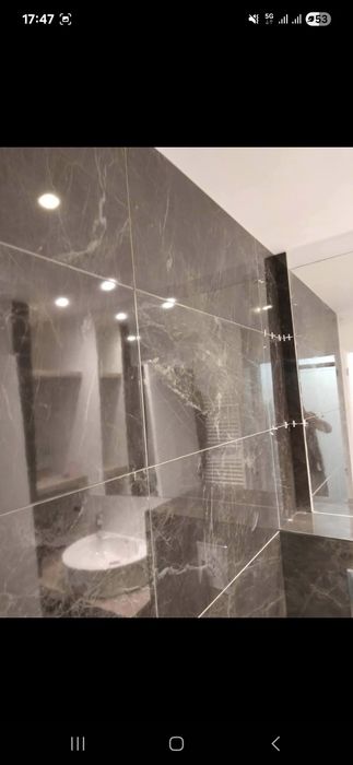 Servicii renovări interioare apartamente | Gresie, faianță, zugrăveli,