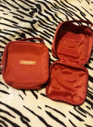 Несесери/мини чанти неупотребени