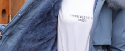 Две куртки за 5000.