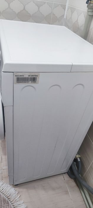 Срочно продам Стиральная машина