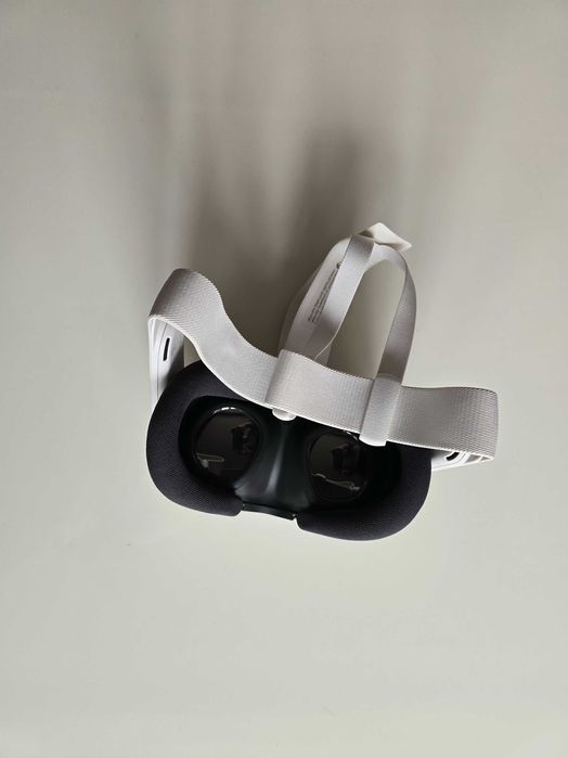 Quest 3 Virtual Reality Headset 512GB