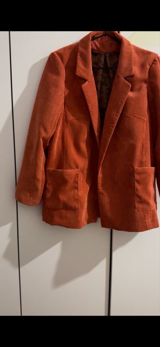 Шью одежду на заказ