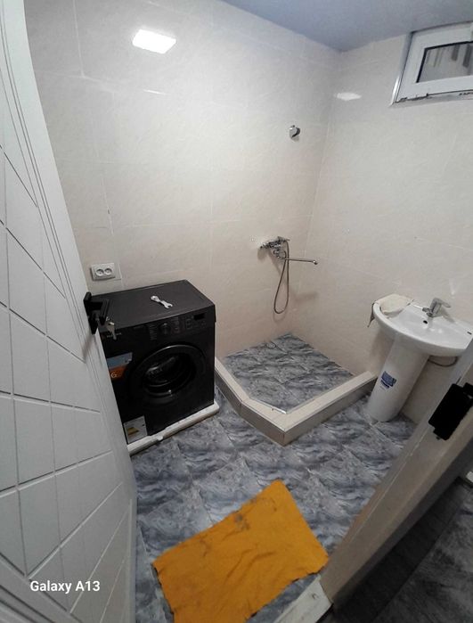 Chilonzor tumani 19 kvartalda joylashgan kv ijaraga beriladi