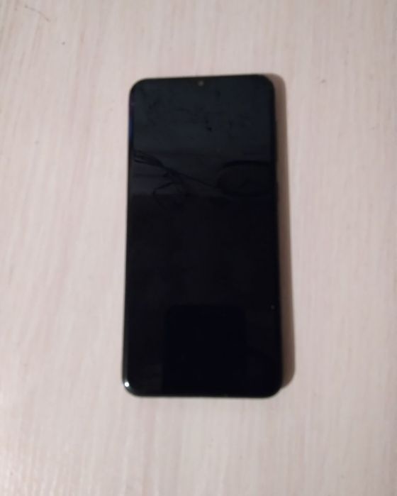 Продам Samsung Galaxies A20