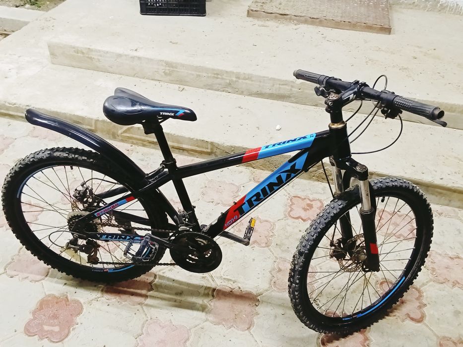 Разные велосипеды , на выбор