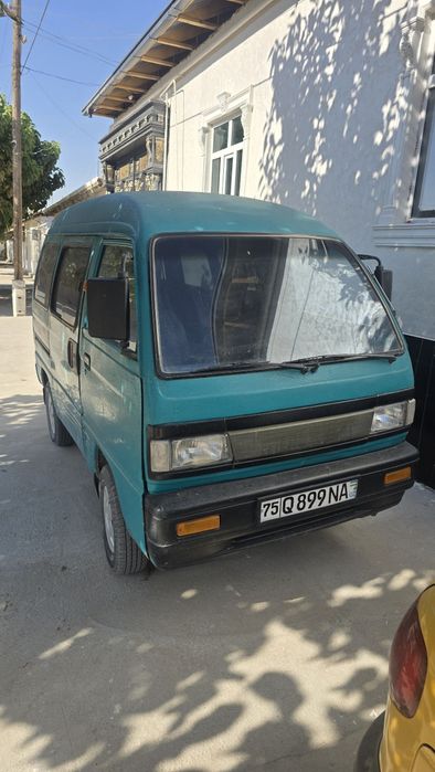 Дамос.сотилади сурушни пул зарур