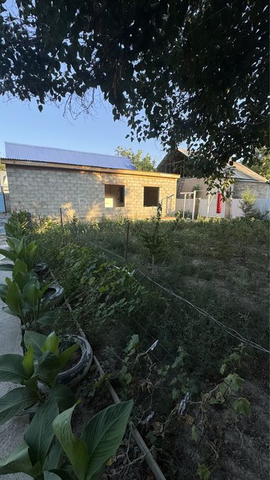 Үй сатылады/продается дом