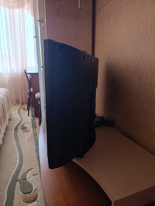 Астана. Телевизор Sony bravaria 32"