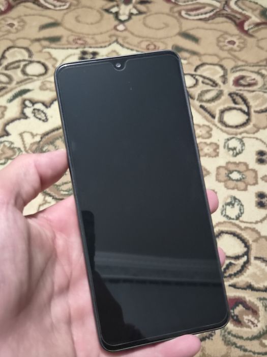 Samsung galaxy a33, s25, s26