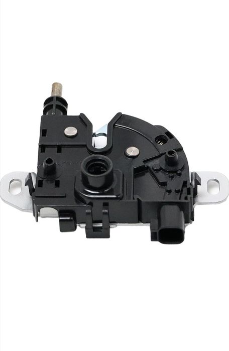 Set broască butuc  capotă Ford  25,5 cm