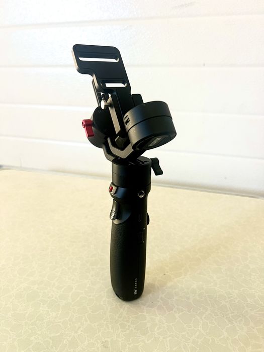 Stabilizator Zhiyun Crane m2
