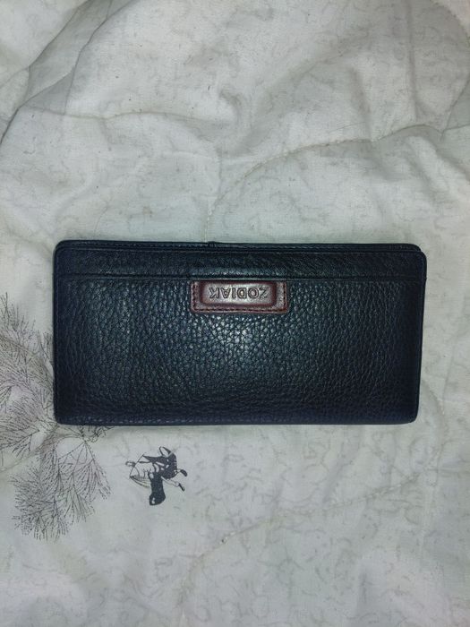 Продам Партмане Фирменное ZODIAK