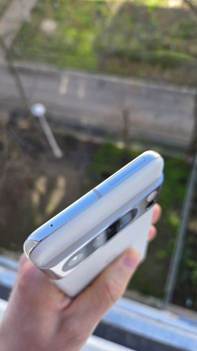 Google Pixel 8 Pro - 256gb