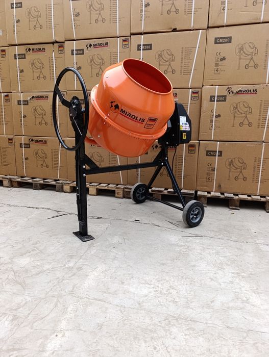 Бетоно  мишалка.бетонамишалка битанамишалка betonamishalka 
Bitona mis