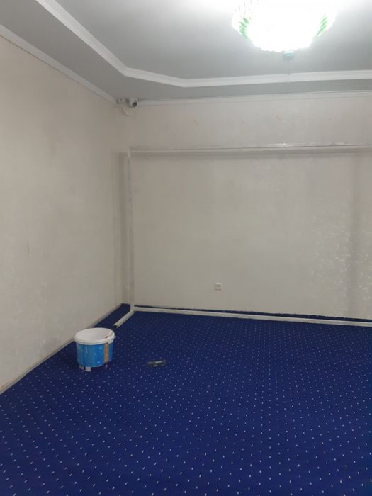 Ассалаумагалейкум