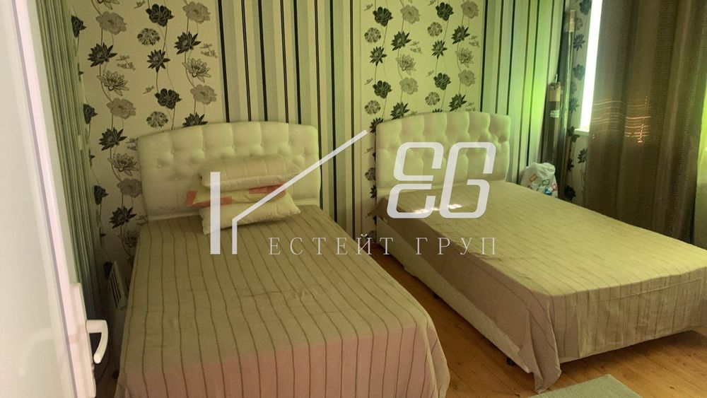 3-стаен в Варна-Кайсиева градина площ 86 цена 950