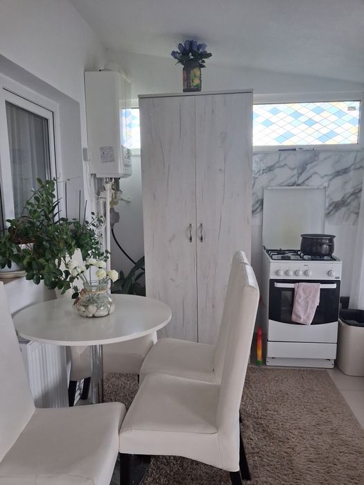 Casa de vanzare Bradu Arges