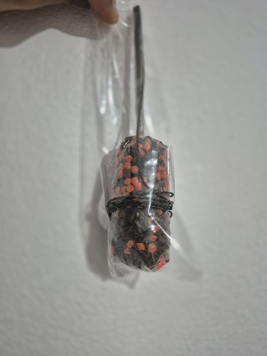 Articole pentru pescuit Pva Bag