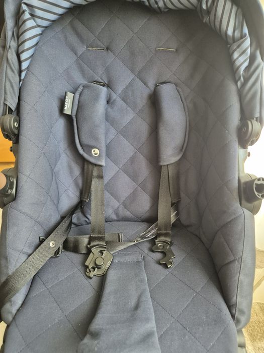 Easy Walker Harvey 3 Premium
