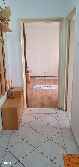 Garsonieră Mall Vitan Dristor