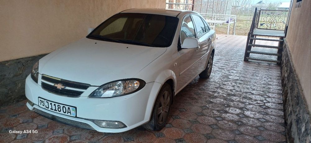 Jentira oq yili2018 kiraska 50 foyiz