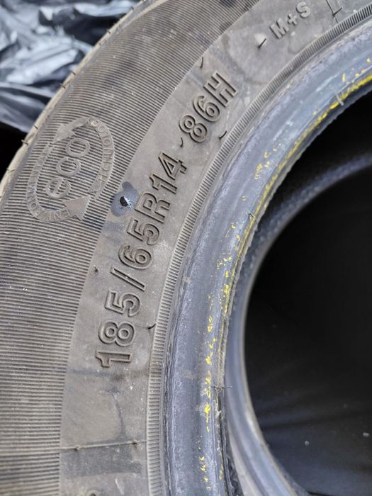 Продам      шины