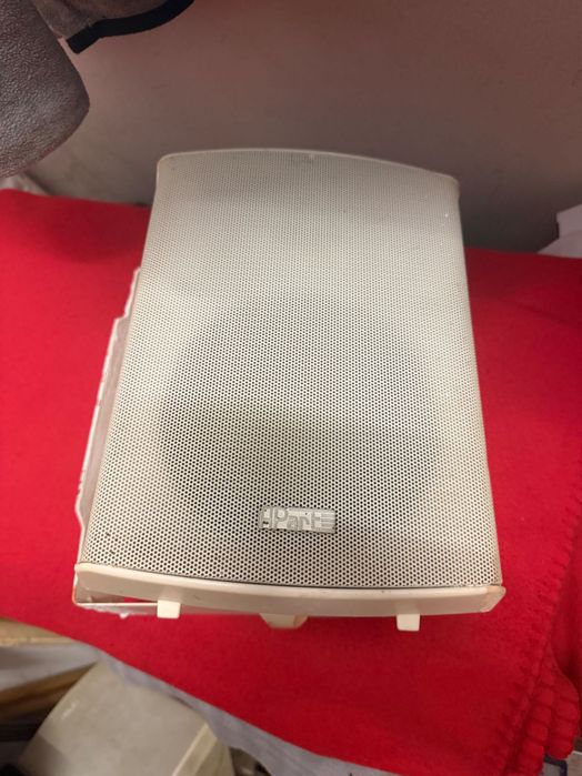 Boxe  pentru restaurant 10 bucăți cu mini stație