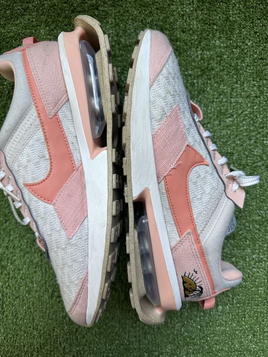 Nike Sun Club дамски