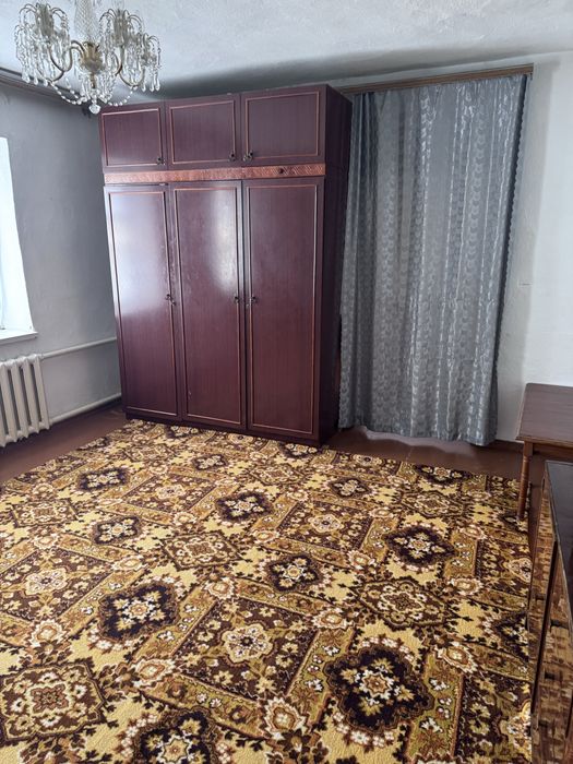 Дом отдельный, дом , дом