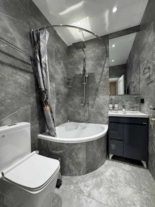 Сдаётся квартира на Юнусабадском‼️4-квартл Шохсарой 3-комнатная 82м2