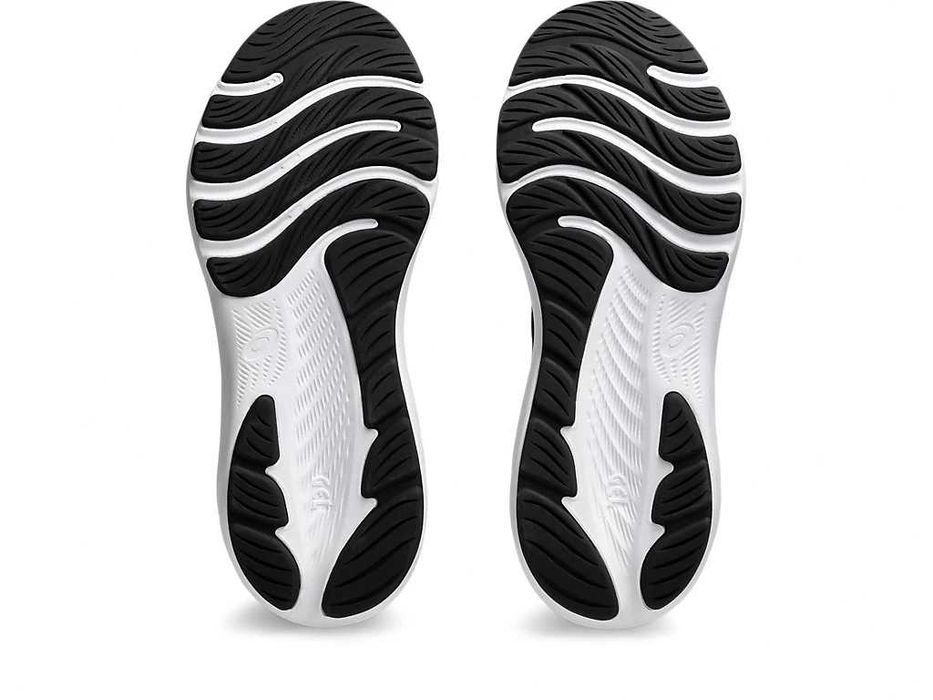 Мужские кроссовки Asics GEL-CONTEND 9 Оригинал new EUR 44, 44.5