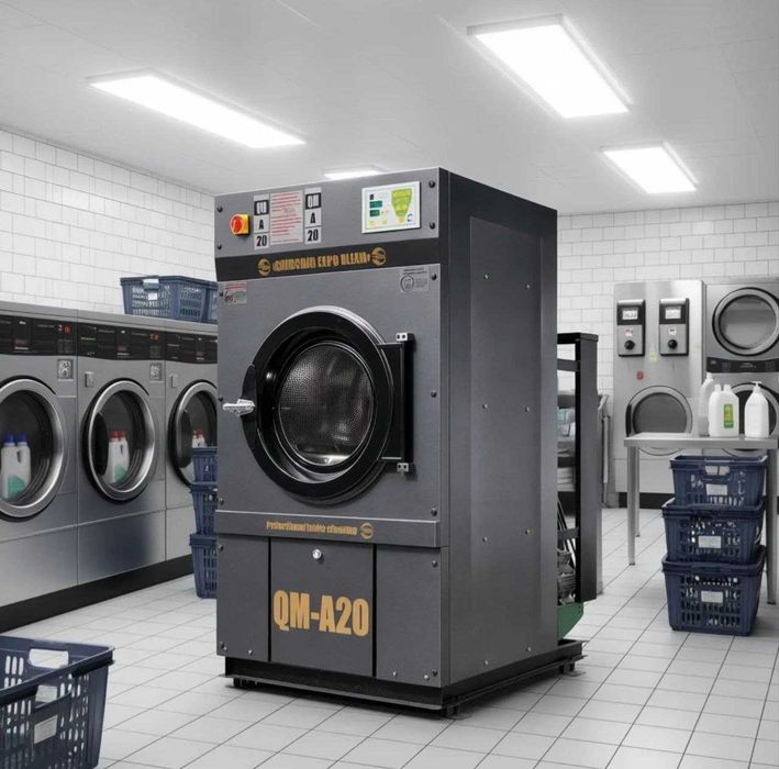 Quritish mashinalari  15kg dan 100kg gacha