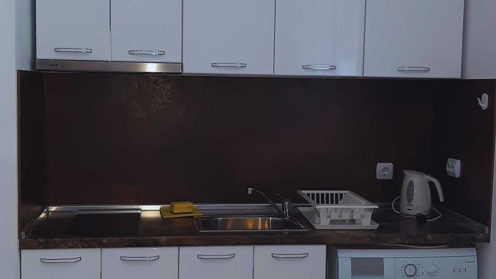 Дава под Наем 1-СТАЕН, град София, Белите брези